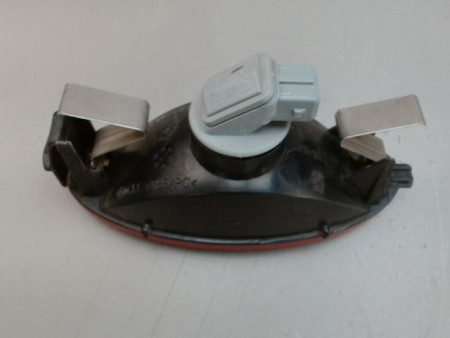 FEU BROUILLARD CENTRAL ARRIERE PEUGEOT 206