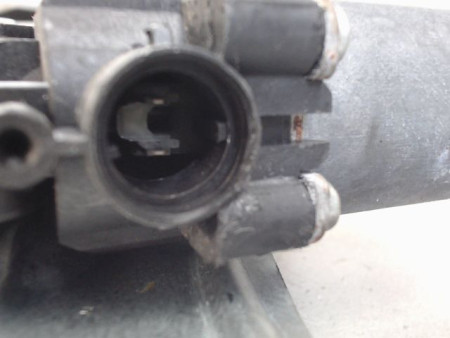 MECANISME LEVE-GLACE AVANT DROIT RENAULT CLIO