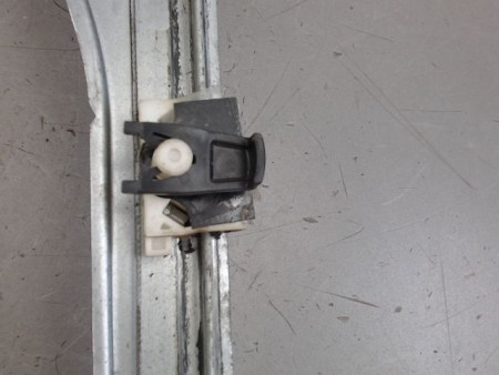 MECANISME LEVE-GLACE AVANT DROIT RENAULT CLIO
