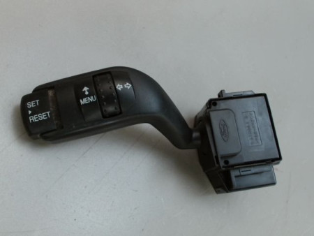 COMMANDE CLIGNOTANT FORD FOCUS