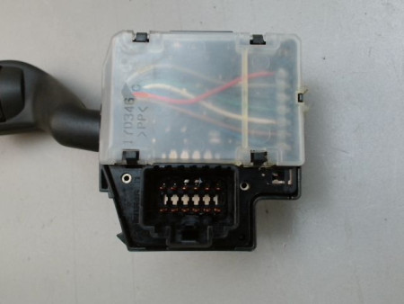 COMMANDE ESSUIE GLACE FORD FOCUS