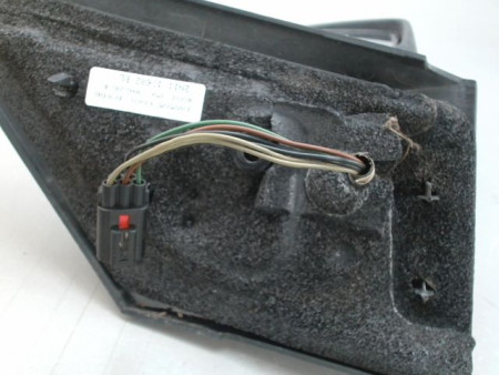 RETROVISEUR EXTERIEUR ELECTRIQUE DROIT FORD FUSION