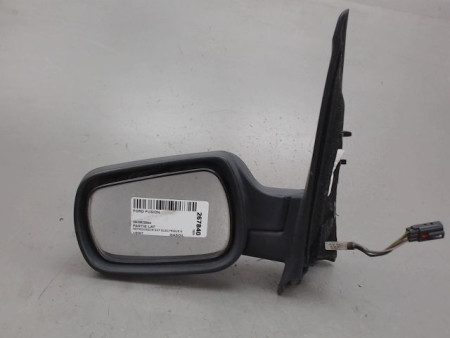 RETROVISEUR EXTERIEUR ELECTRIQUE GAUCHE FORD FUSION