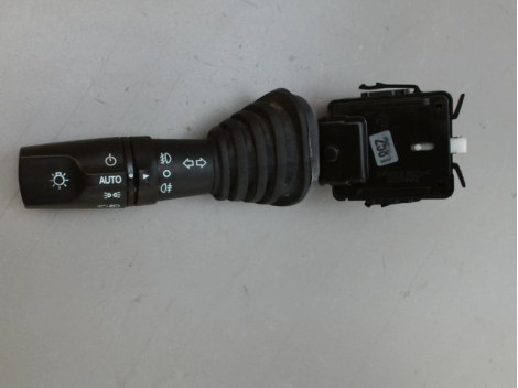 COMMANDE CLIGNOTANT CHEVROLET CAPTIVA