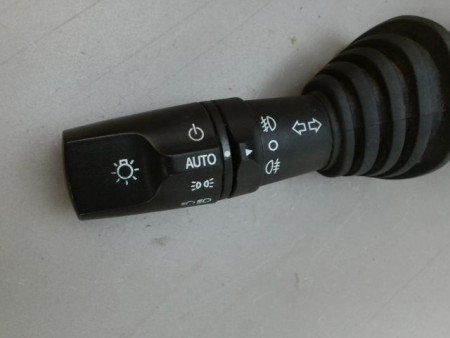 COMMANDE CLIGNOTANT CHEVROLET CAPTIVA