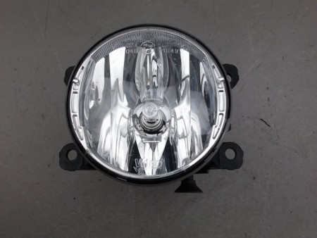 PHARE ANTIBROUILLARD AVANT DROIT DACIA SANDERO