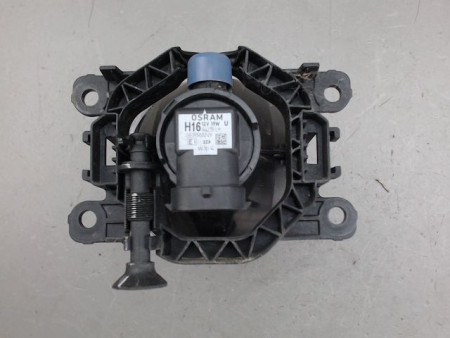 PHARE ANTIBROUILLARD AVANT DROIT DACIA SANDERO