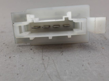 MODULE DE CHAUFFAGE PEUGEOT PARTNER