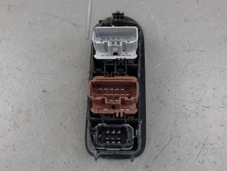 COMMANDE LEVE-GLACE PORTE AVG RENAULT MEGANE