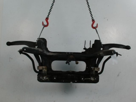 BERCEAU MOTEUR AVANT PEUGEOT PARTNER