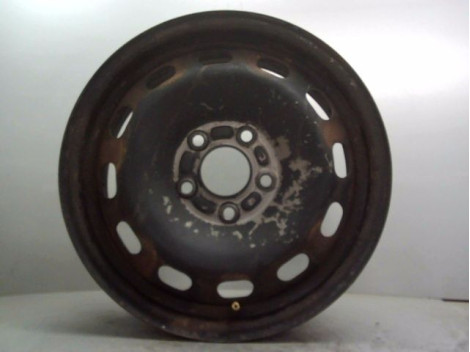 JANTE TOLE FORD FOCUS
