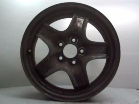 JANTE TOLE OPEL ASTRA