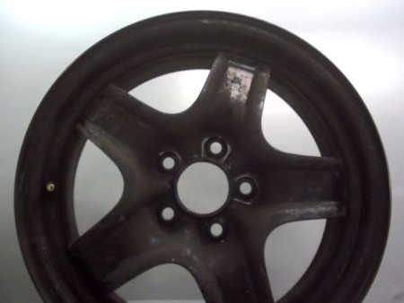 JANTE TOLE OPEL ASTRA