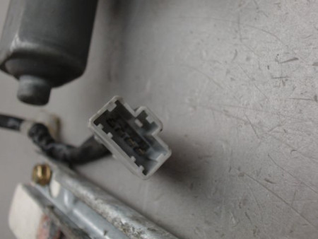 MECANISME LEVE-GLACE AVANT GAUCHE HONDA CIVIC