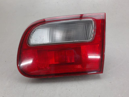 FEU ARRIERE INTERIEUR DROIT HONDA CIVIC