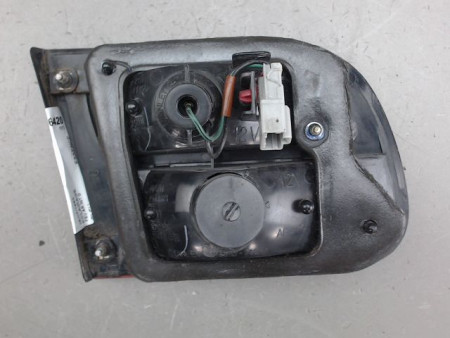 FEU ARRIERE INTERIEUR DROIT HONDA CIVIC