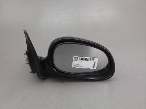 RETROVISEUR EXTERIEUR ELECTRIQUE DROIT HONDA CIVIC
