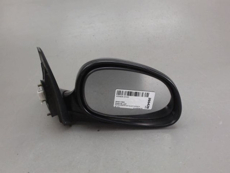 RETROVISEUR EXTERIEUR ELECTRIQUE DROIT HONDA CIVIC