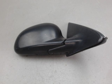 RETROVISEUR EXTERIEUR ELECTRIQUE DROIT HONDA CIVIC