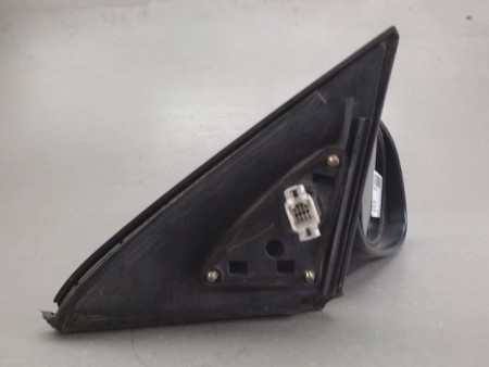 RETROVISEUR EXTERIEUR ELECTRIQUE DROIT HONDA CIVIC