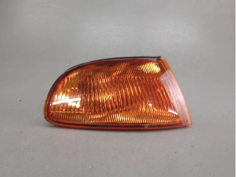 CLIGNOTANT DROIT HONDA CIVIC