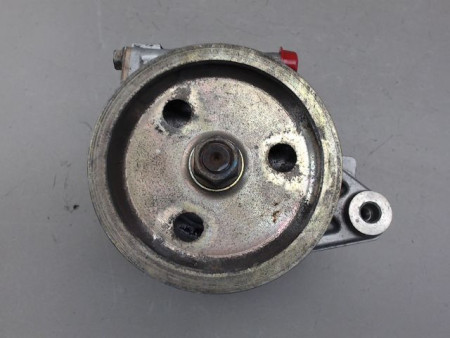 POMPE DIRECTION ASSISTEE HONDA CIVIC