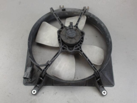 MOTEUR VENTILATEUR RADIATEUR HONDA CIVIC