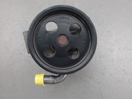 POMPE DIRECTION ASSISTEE FORD FIESTA