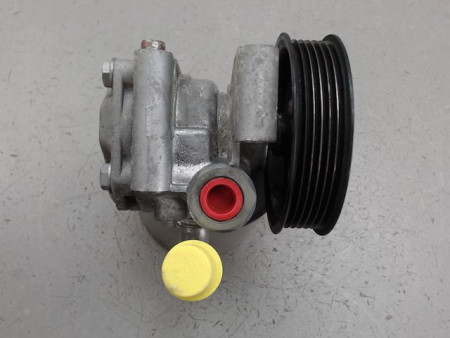 POMPE DIRECTION ASSISTEE FORD FIESTA