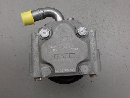 POMPE DIRECTION ASSISTEE FORD FIESTA