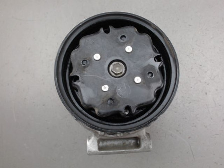 COMPRESSEUR AIR CONDITIONNE VOLKSWAGEN GOLF