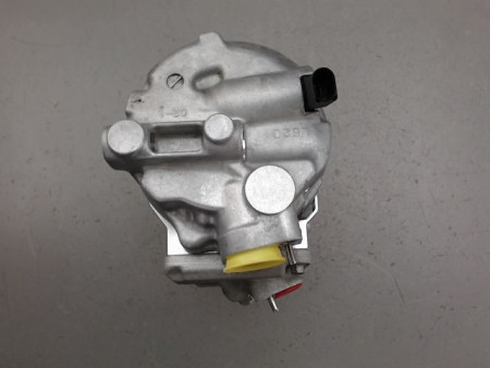 COMPRESSEUR AIR CONDITIONNE VOLKSWAGEN GOLF