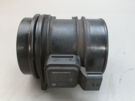 DEBITMETRE AIR RENAULT LAGUNA