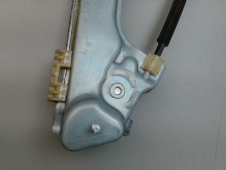 MECANISME LEVE-GLACE AVANT DROIT RENAULT LAGUNA