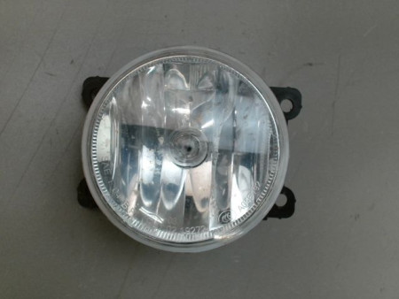 PHARE ANTIBROUILLARD AVANT DROIT CITROEN C3
