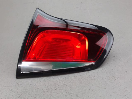 FEU ARRIERE INTERIEUR DROIT CITROEN C3