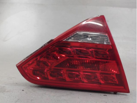 FEU ARRIERE INTERIEUR GAUCHE AUDI A5