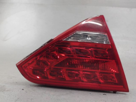 FEU ARRIERE INTERIEUR GAUCHE AUDI A5
