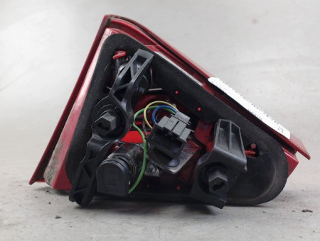 FEU ARRIERE INTERIEUR GAUCHE AUDI A5
