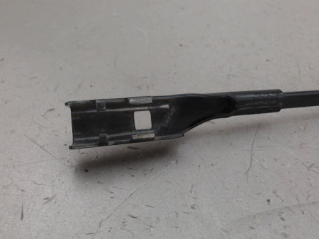 BRAS ESSUIE-GLACE AVANT DROIT AUDI A5