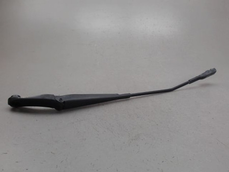 BRAS ESSUIE-GLACE AVANT GAUCHE AUDI A5