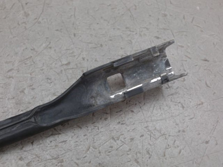 BRAS ESSUIE-GLACE AVANT GAUCHE AUDI A5
