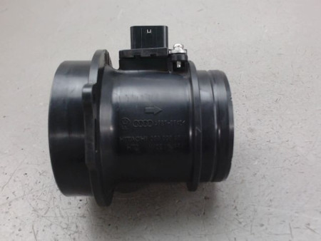 DEBITMETRE AIR AUDI A5