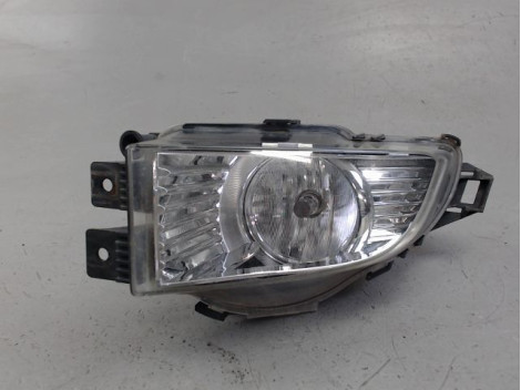 PHARE ANTIBROUILLARD AVANT DROIT OPEL INSIGNIA