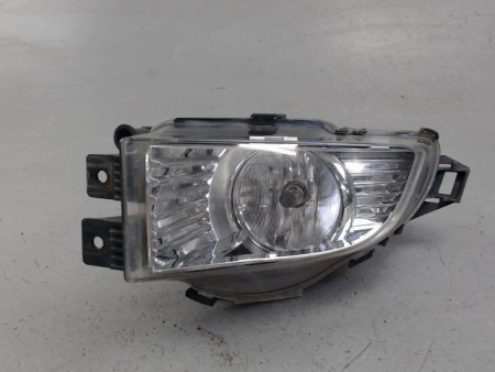 PHARE ANTIBROUILLARD AVANT DROIT OPEL INSIGNIA