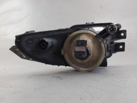 PHARE ANTIBROUILLARD AVANT DROIT OPEL INSIGNIA