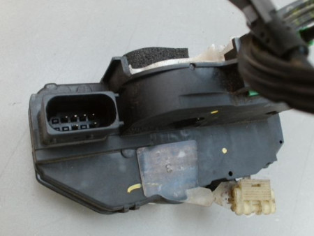 SYSTEME CONDAMNATION ARRIERE DROIT OPEL INSIGNIA