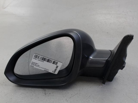 RETROVISEUR EXTERIEUR ELECTRIQUE GAUCHE OPEL INSIGNIA