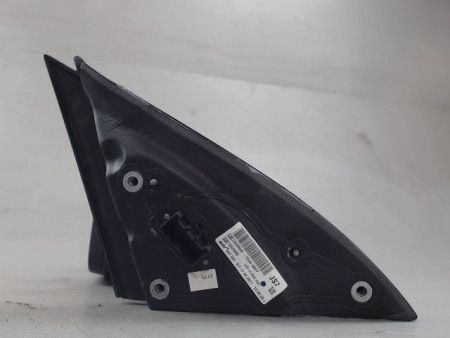 RETROVISEUR EXTERIEUR ELECTRIQUE GAUCHE OPEL INSIGNIA