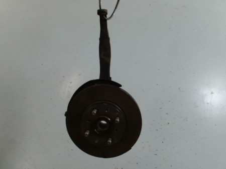 PIVOT AVANT DROIT HONDA CIVIC
